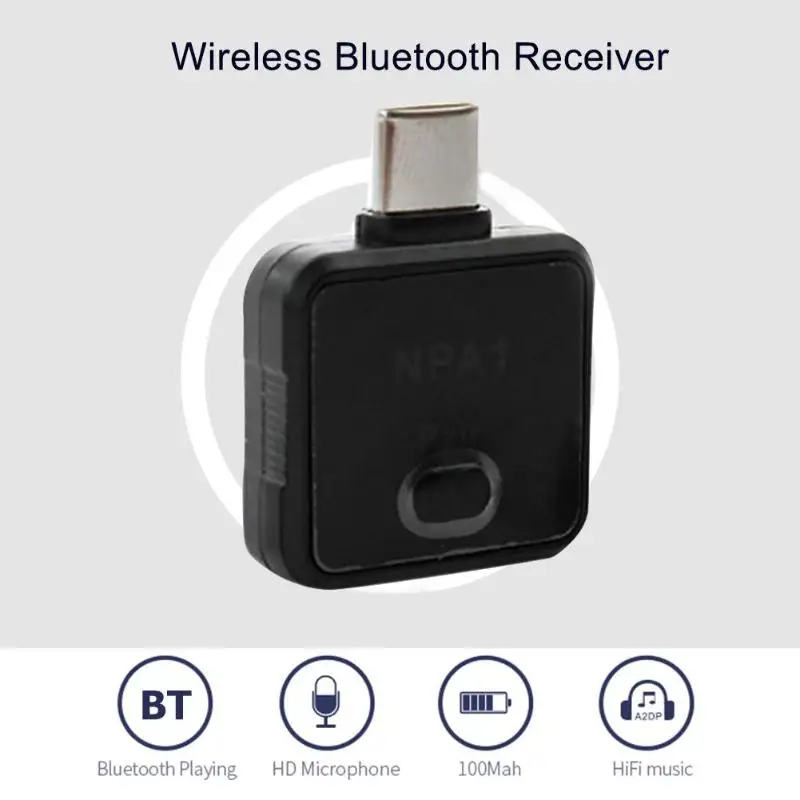 Мини Портативный bluetooth-адаптер для PS 4, гарнитура, стерео конвертер, bluetooth-передатчик для kingd, переключатель PS4, аксессуары для игр