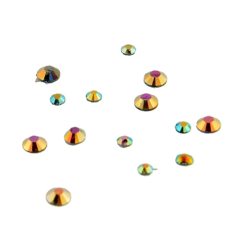 aeProduct.getSubject()