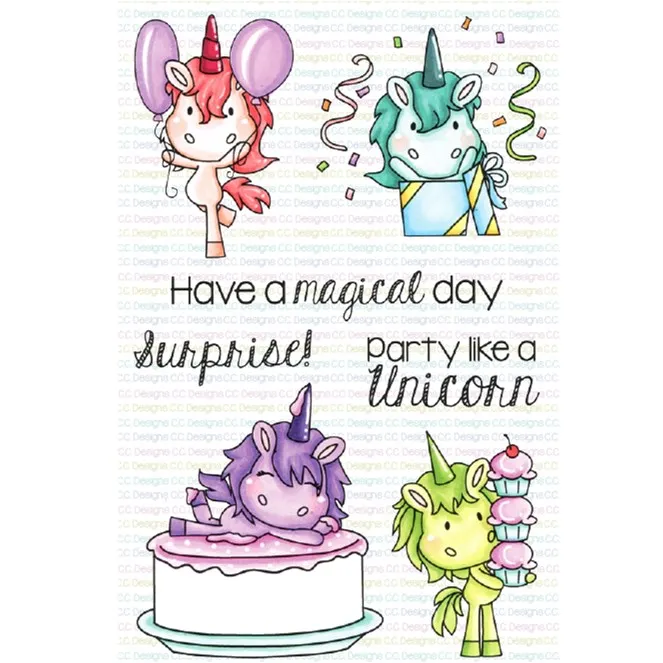 

Transparent Clear stamp and cutting dies DIY Silicone Seals Scrapbooking /Card Making/Photo Album Decoration