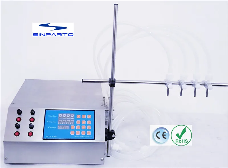 2018 new digital control liquid filling equipment for small business peristaltic pump filling machine 0.5-500ml/min with 4 heads HTB1VSPPmlDH8KJjy1zeq6xjepXau - 2018 new digital control liquid filling equipment for small business peristaltic pump filling machine 0.5-500ml/min with 4 heads