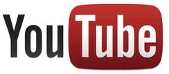 /common/upload/142/960/898/871/1429608988719_fileserver010100105043_237454.jpg