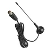 54399-331334.jpg Récepteur de signal intérieur numérique Freeview HDTV