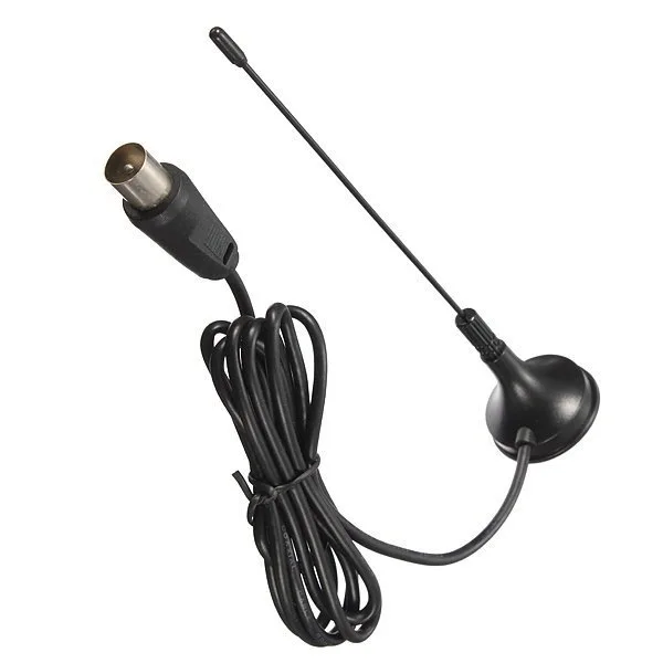 Récepteur de signal intérieur numérique Freeview HDTV – Image 3