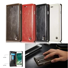 Чехол мне чехол для iPhone XS XR макс 7 8 6 5 SE samsung S10 S10E S7 S8 S9 плюс J4 J6 A6 A7 A8 A9 LG V10 V20Wallet кожаный чехол