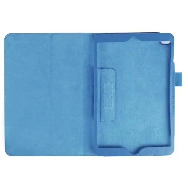 2547579276_1505762289