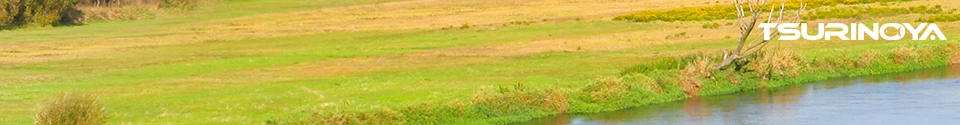 ENG_01