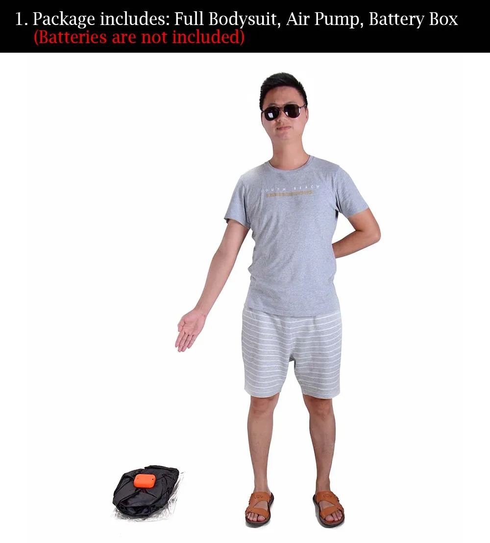 D1