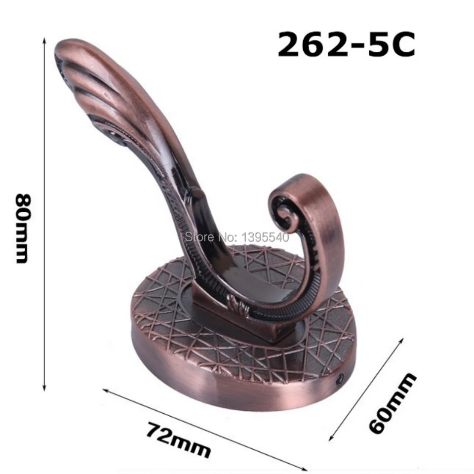 Antique Hook22.jpg
