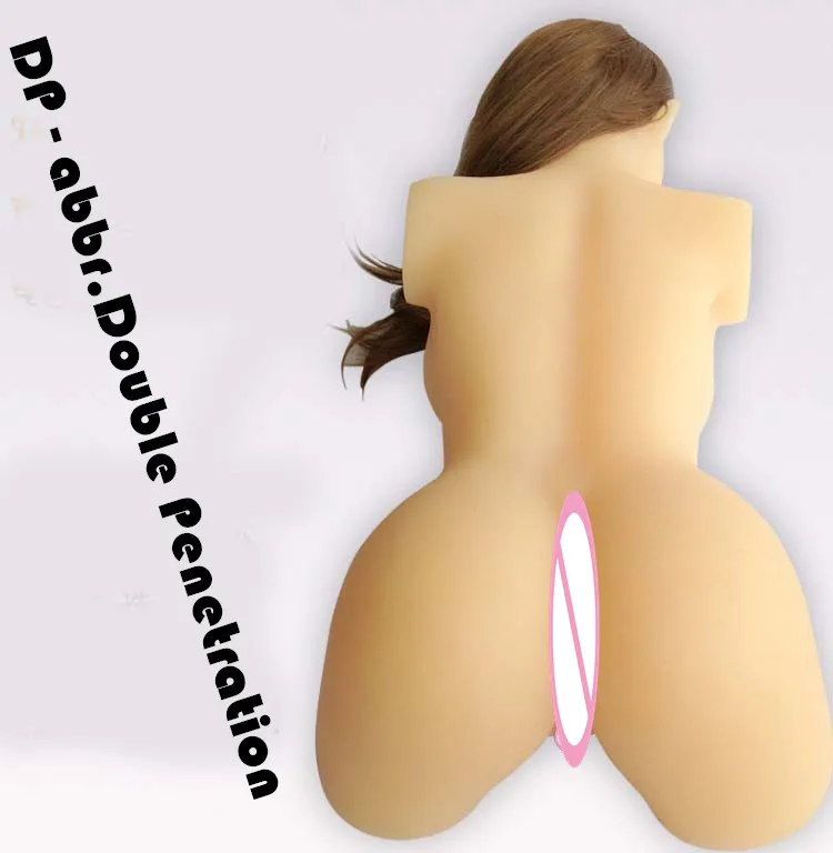 Grote fellatio
