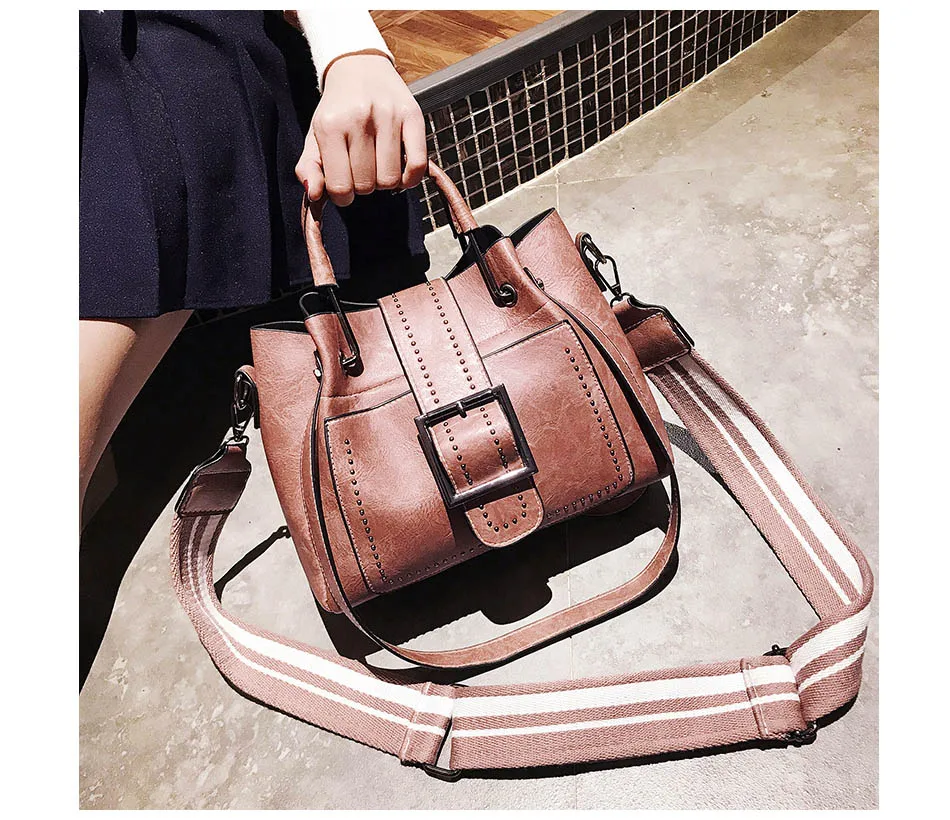 BAG (5)