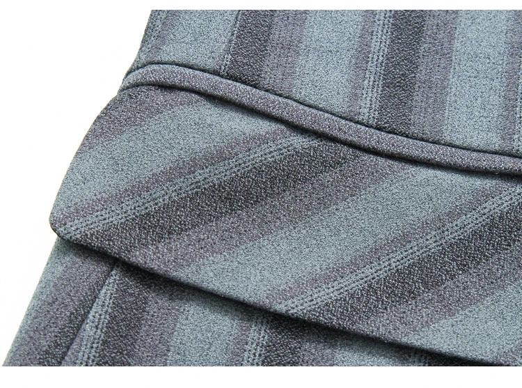 92