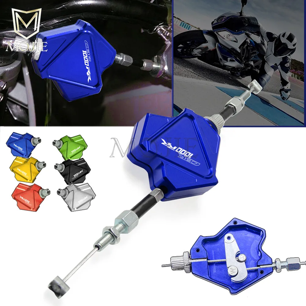 Рычаг сцепления тормоза CNC для мотоцикла Honda CBR1000RR/FIREBLADE/SP CBR 1000 CBR1000 RR 1000RR 2008-2016 |