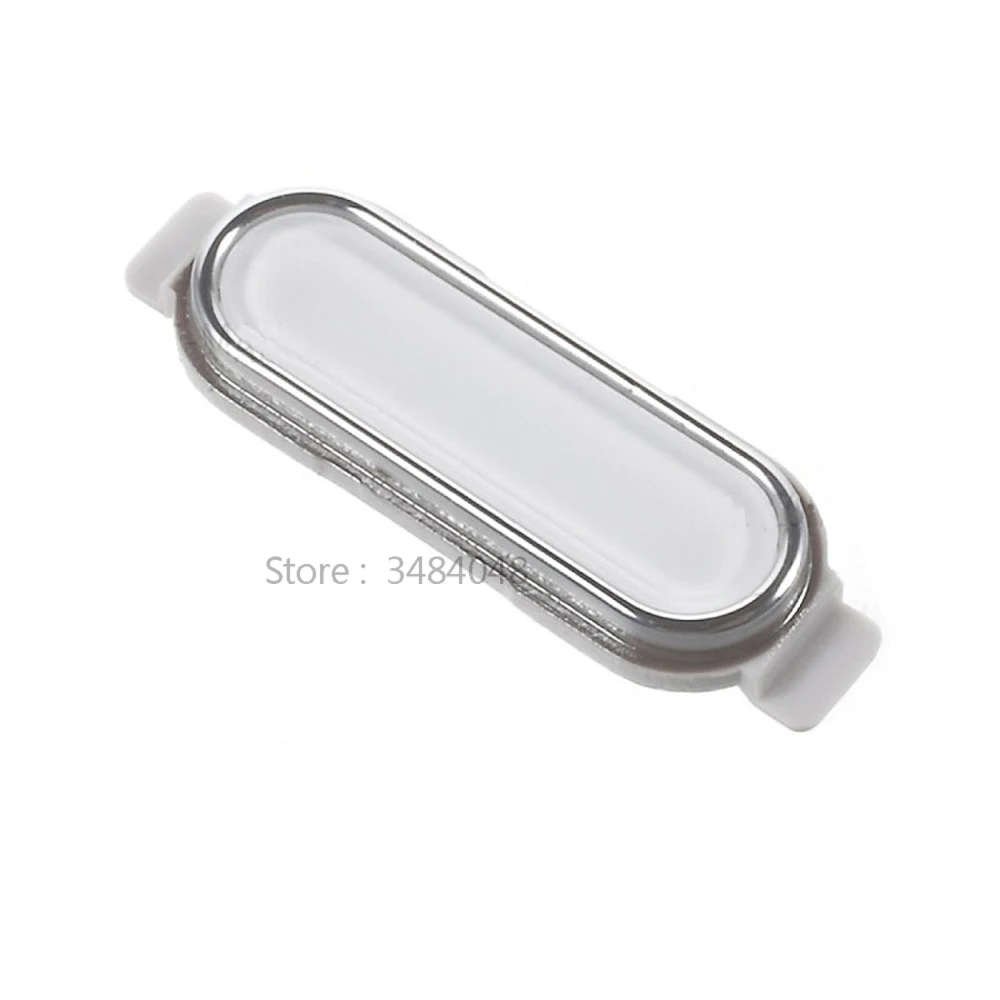 

For Samsung Galaxy J1 Mini J105 Home Button Return Key Keypad Replacement
