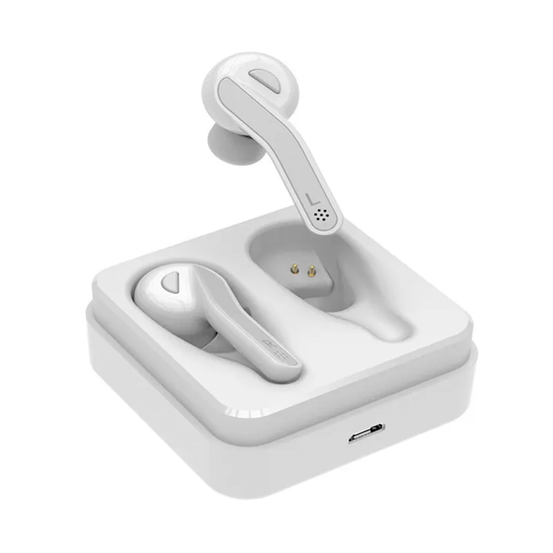 

2018 ihens5 T8 Bluetooth V5.0 TWS Earphone True Hifi Wireless Stereo Earbuds Bluetooth Headset With Mic for Phones iphone xiaomi