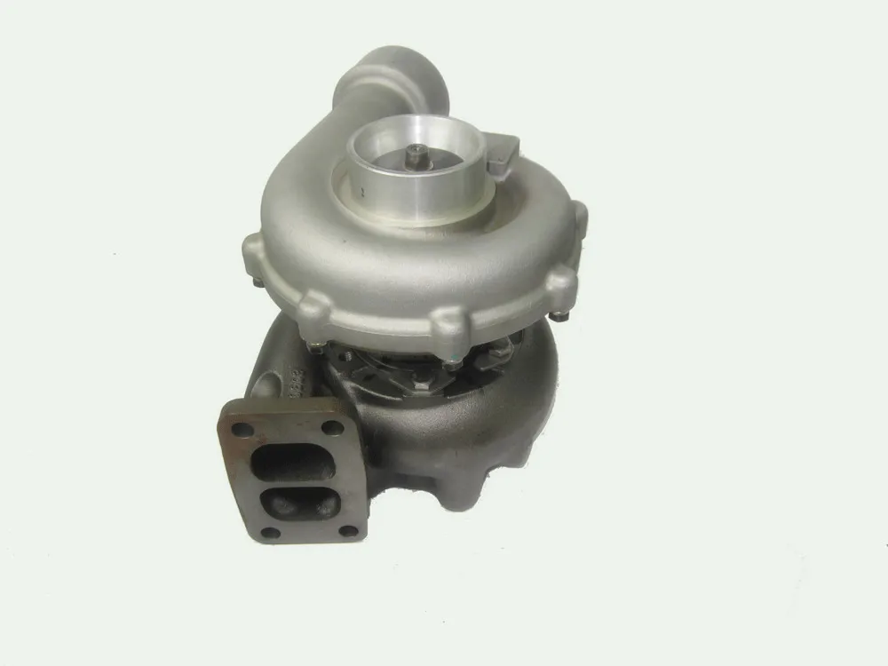 K27 53279886206 0030965499 турбокомпрессор турбо | Автомобили и мотоциклы