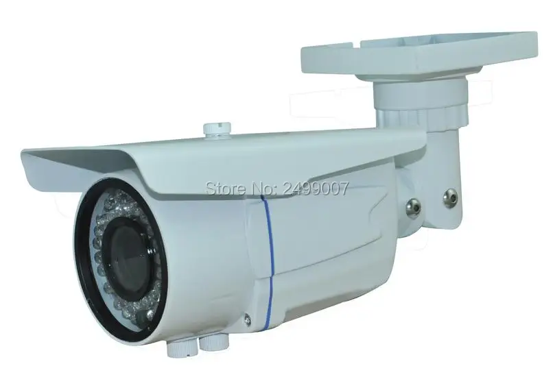 CV2IR 1
