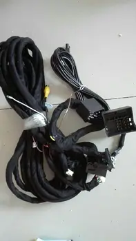 

6 m cable for bmw