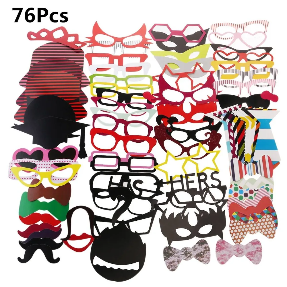 14 1555730 76Pcs_