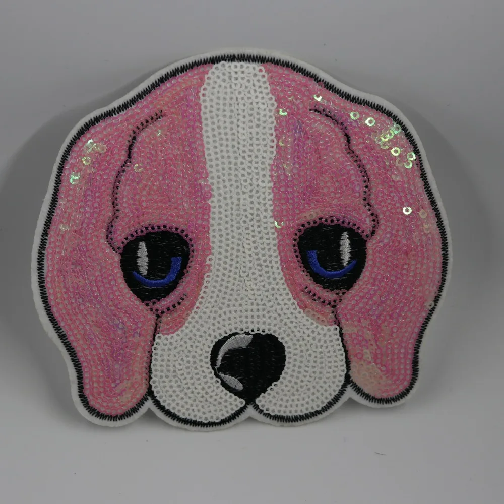 IMG_5263