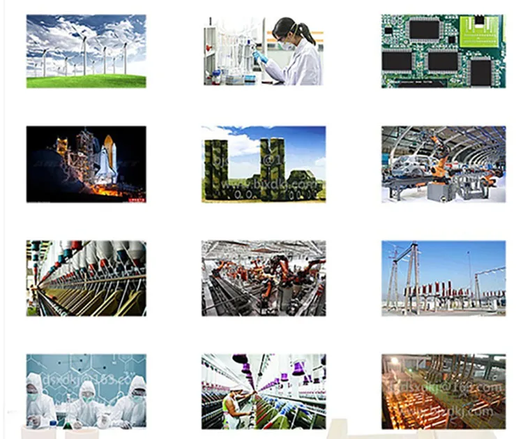 TB2mAynvYSYBuNjSspfXXcZCpXa_!!2868921924