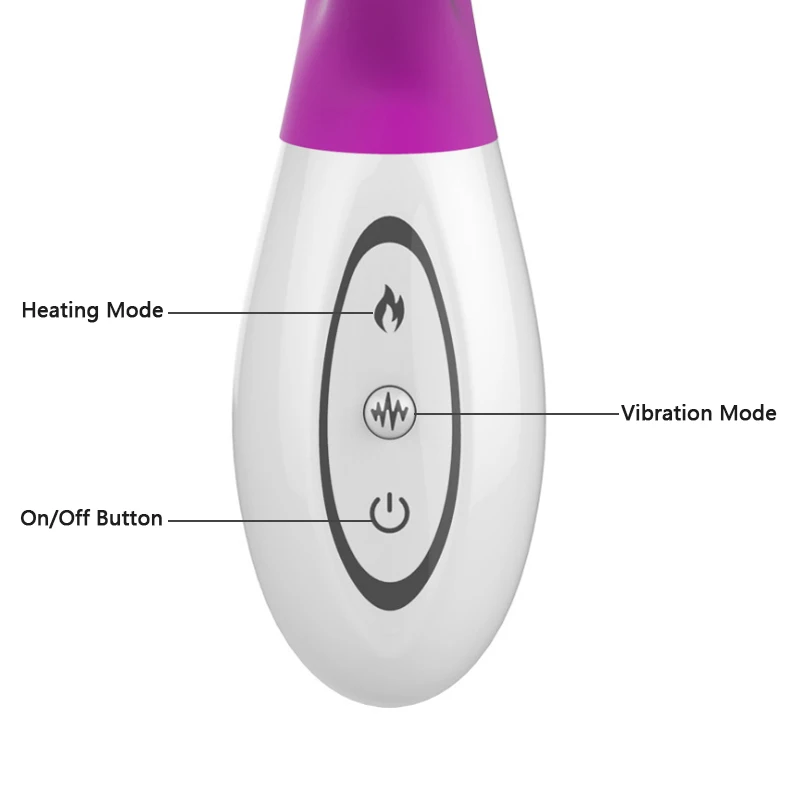 rabbit vibrator (6)
