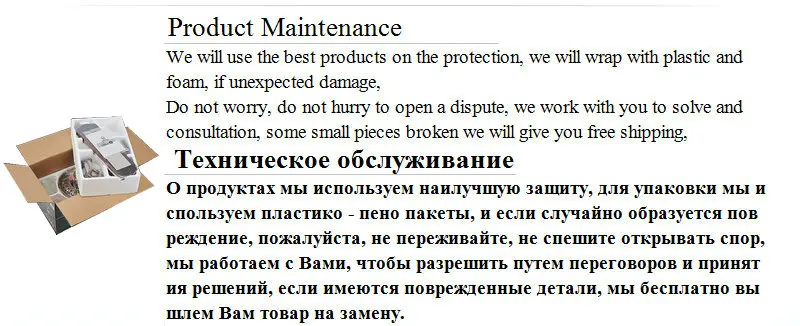 Потолочные вентиляторы 42-дюймовый вентилятор светильник s Ресторан Спальня потолочный вентилятор с светильник антикварная лампа Европейский вентилятор светильник доставки в Россию