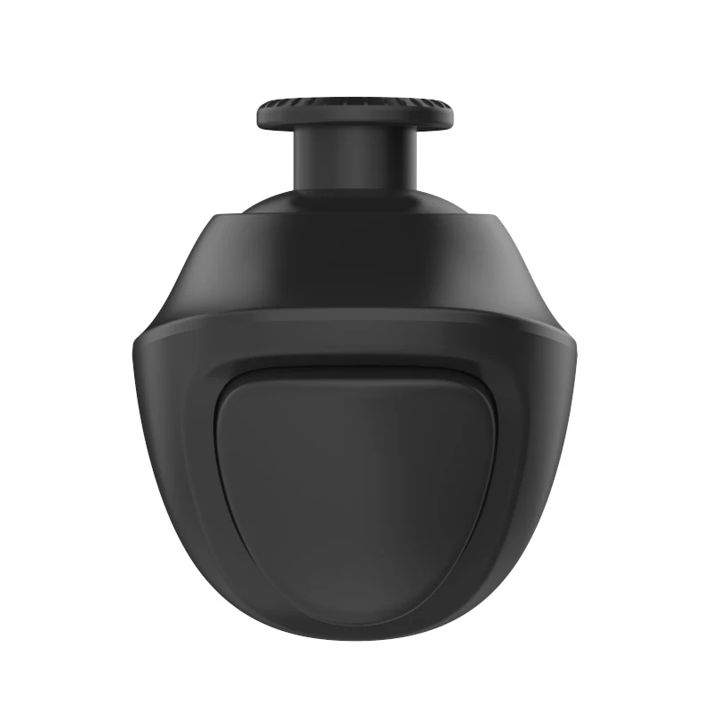 3d очки виртуальной реальности VR джойстик геймпад контроллер Bluetooth беспроводные