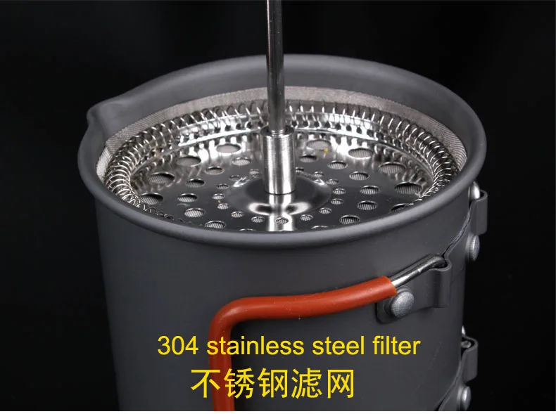 K10 (4)