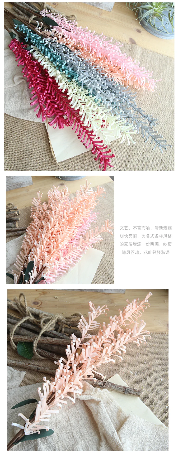 MW09913(电脑端)_07