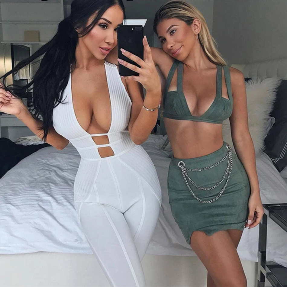 TB2yzh8saQoBKNjSZJnXXaw9VXa_!!746468212