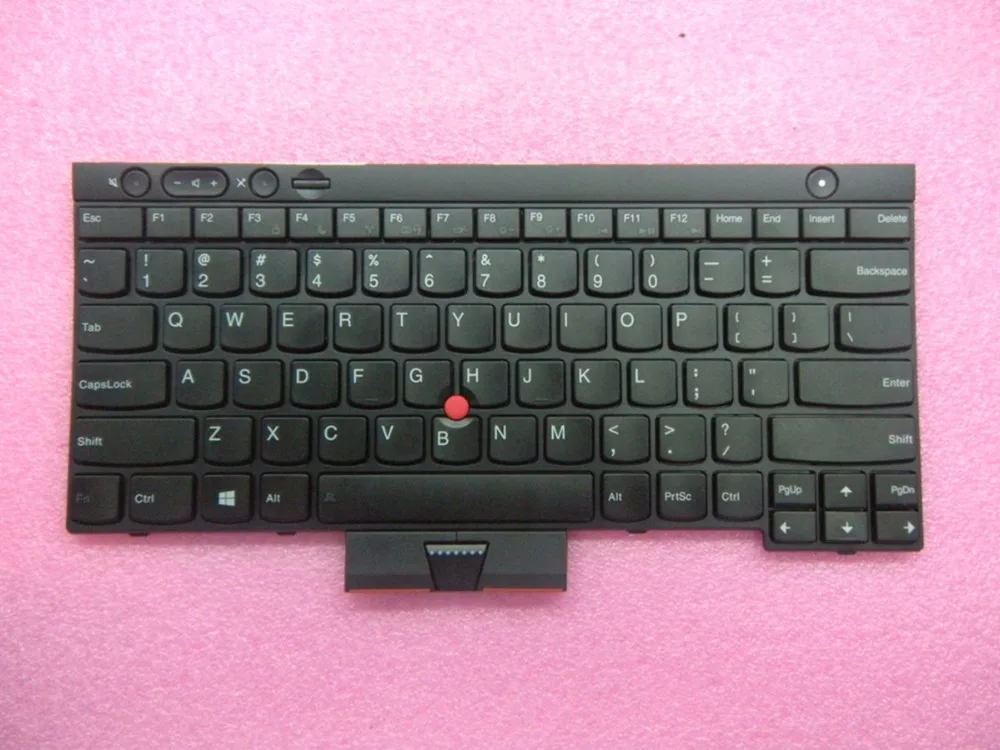 Свяжитесь с нами на английском Клавиатура для Thinkpad T430 T430s X230 T530 W530 04X1201 04X1237 04X1277 04X1315 04W3025 04W3100 04Y0490