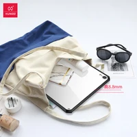 Tablet Accessories