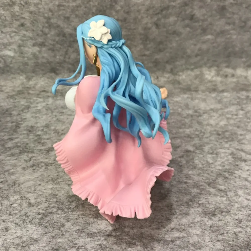 one piece (4)