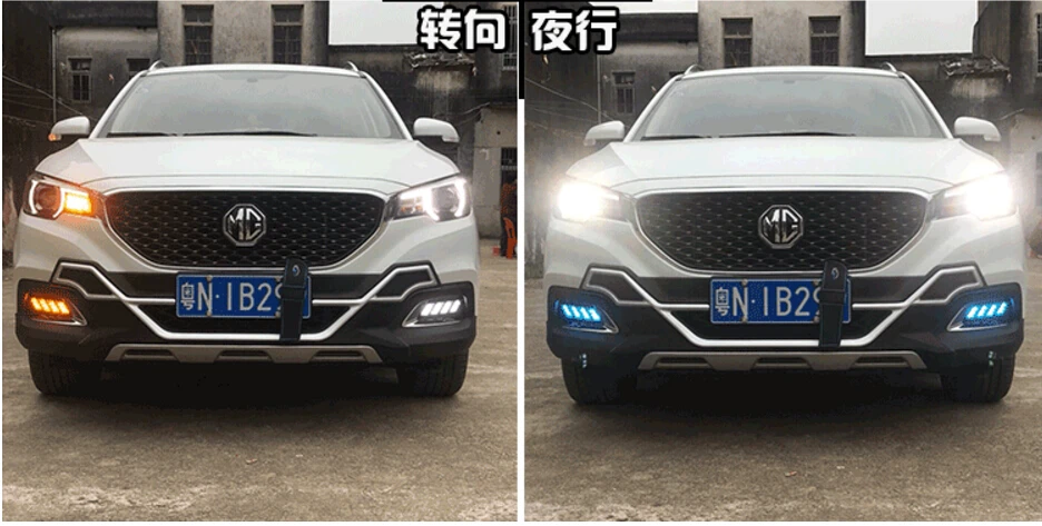 QQ20180104220014