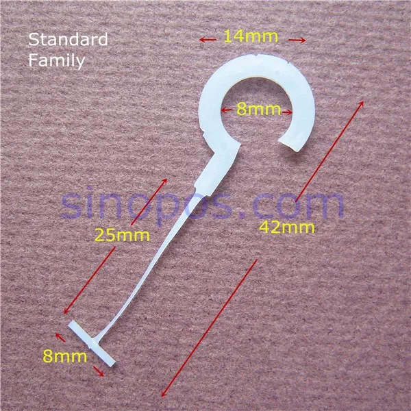 sinopos0600_20160613_27