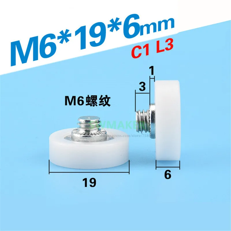 TB21qNPy8mWBuNkSndVXXcsApXa_!!33073277