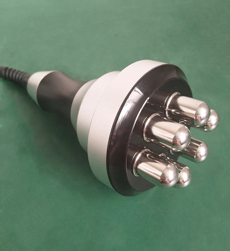 US $284.24 2019hot SaleBest Result Portable Handles For Freeze Machine Handles CEDHL Free Shipping