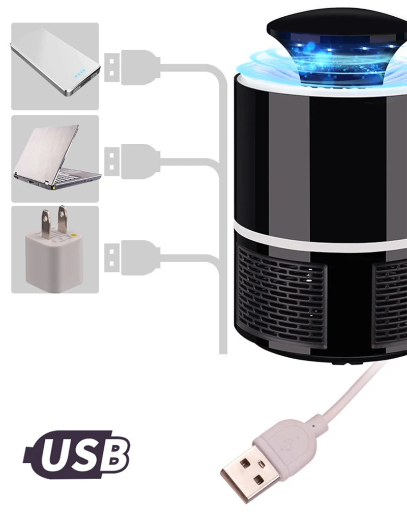 USB-Electronics-Mosquito-Killer-Lamp-Pest-Control_09