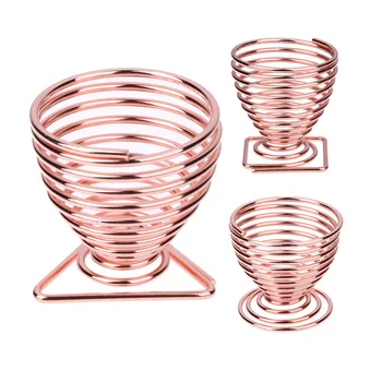 

1PC 3 Colors Makeup Sponge Holders Cosmetic Display Stand Gourd Shape Sponge Egg Drying Holder Bracket Make up Support Tool