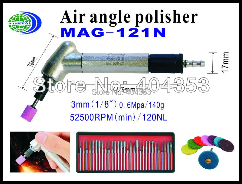 angle polisher machine angle grinder UHT angle-grinder-sanding-disc angle polisher machine angle grinder UHT angle-grinder-sanding-disc
