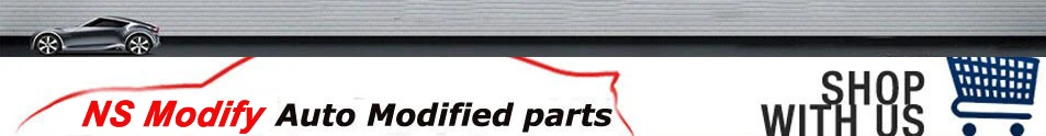 NS изменить 2 шт колпачок для гайки и винта+ накладка для болта набор для автомобиля грузовик безопасности стандартный размер рамка номерного знака с установочным инструментом
