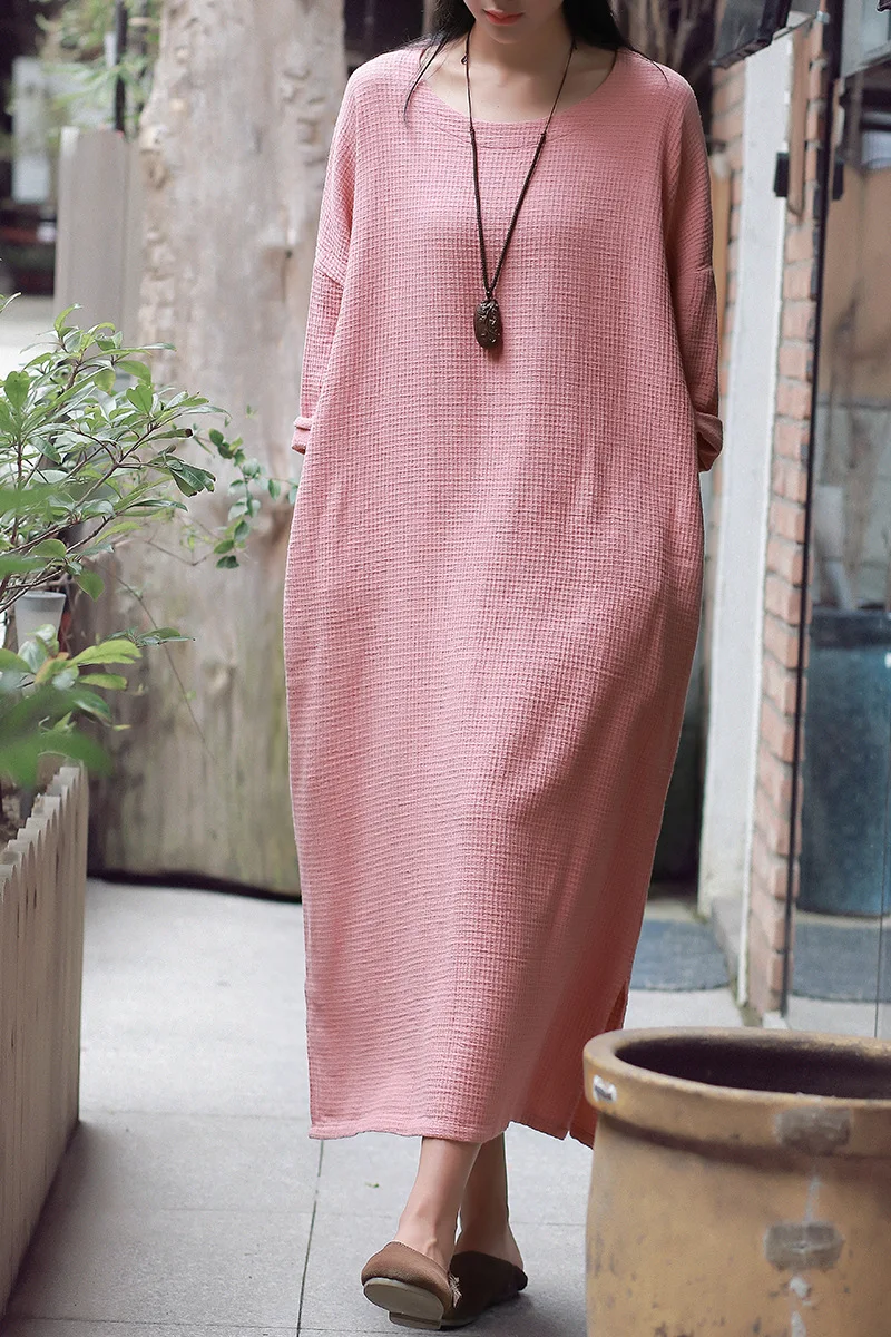 8O5A0625