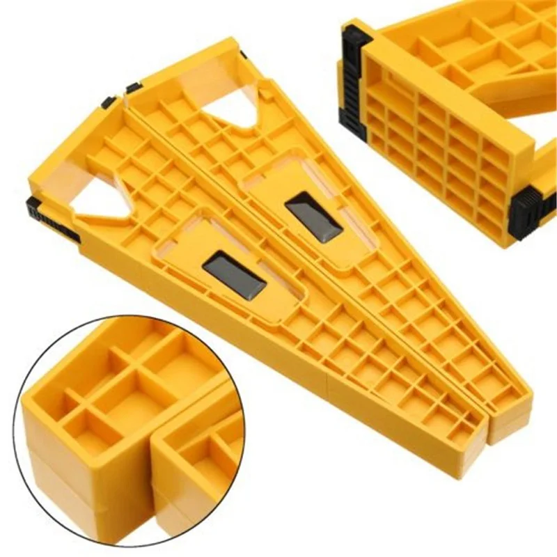 Набор аксессуаров для сверления отверстий на петлях 35 мм|woodworking tools|hole drilldiy woodworking