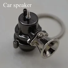 TOYIKIE 10X BOV брелок, Креативные аксессуары, горячая Распродажа, модель автозапчастей, автомобильный брелок с клапаном, кольцо для ключей, кольца брелоки