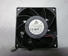 FFB0812VHE 8038 12V 0.57A 8CM