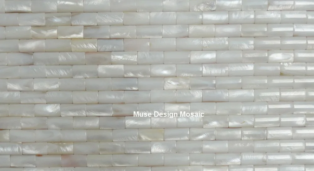 MD-MOP02_