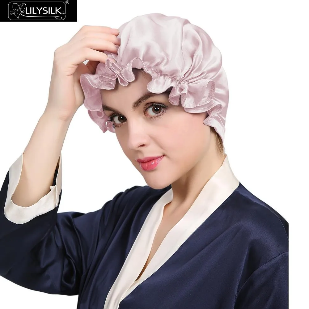 1000-light-plum-classy-silk-sleeping-cap-01