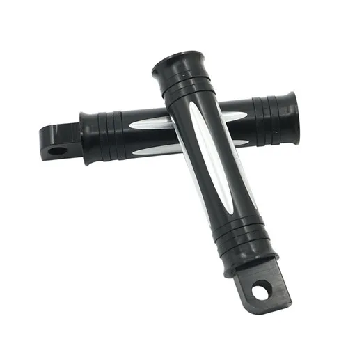 M07-883-03-BB (3)