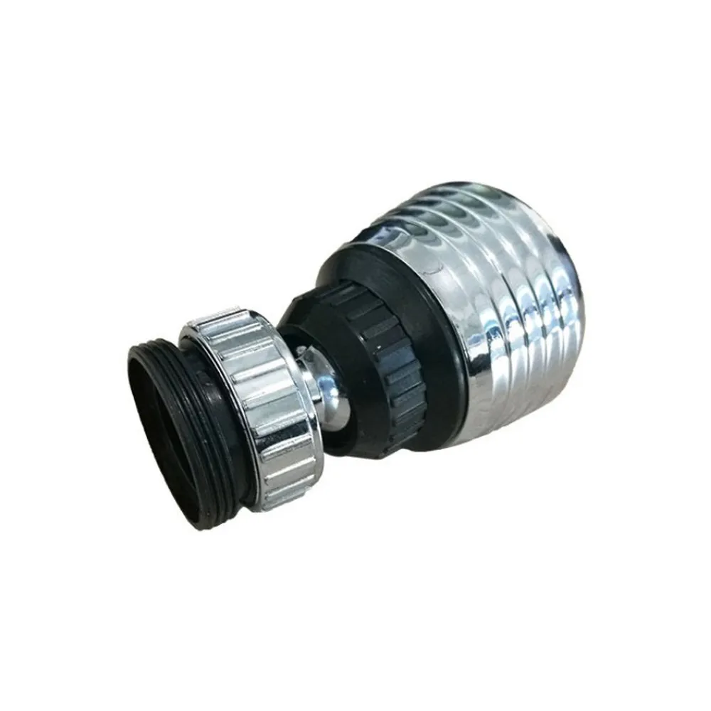 360 градусов Поворотный кран Роскошные внутренняя резьба сопла фильтр адаптер воды Сохранить кран extender детей, аксессуары для ванной комнаты ... 360 градусов Поворотный кран Роскошные внутренняя резьба сопла фильтр адаптер воды Сохранить кран extender детей, аксессуары для ванной комнаты ...