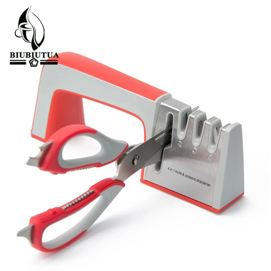 точилка для ножниц профессиональная. Sharpener / точилка для ножей и ножниц. китайская электрическая точилка knife & tool sharpener. Homeberg точилка для ножей ручная. точилка для ножниц профессиональная.